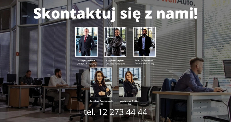 Kia Rio cena 34900 przebieg: 104800, rok produkcji 2015 z Przecław małe 232